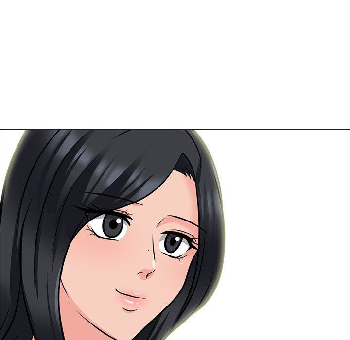 Extra Credit Manhwa - Chapter 151 Page 7