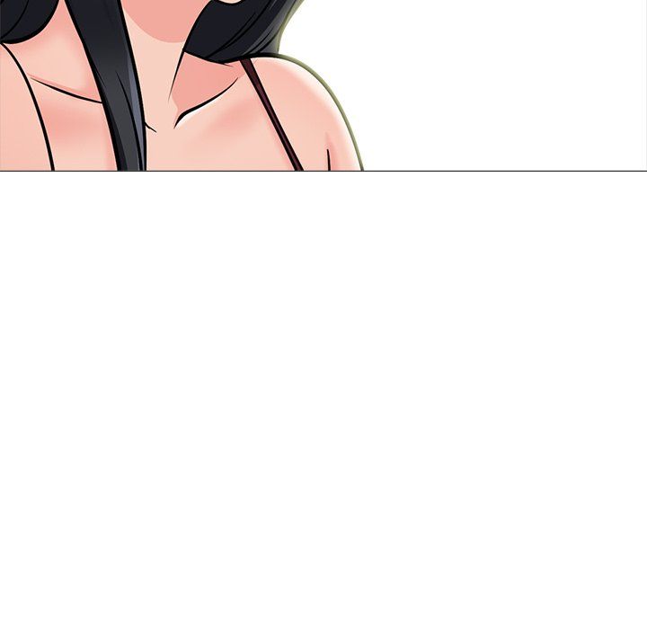 Extra Credit Manhwa - Chapter 151 Page 8