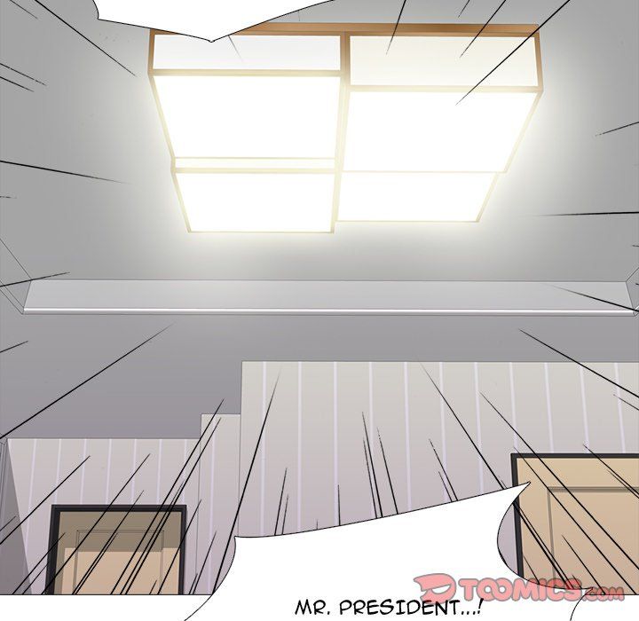 Extra Credit Manhwa - Chapter 151 Page 11