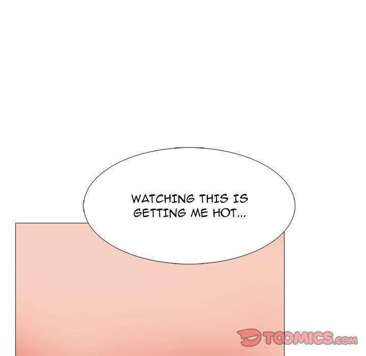 Extra Credit Manhwa - Chapter 151 Page 29