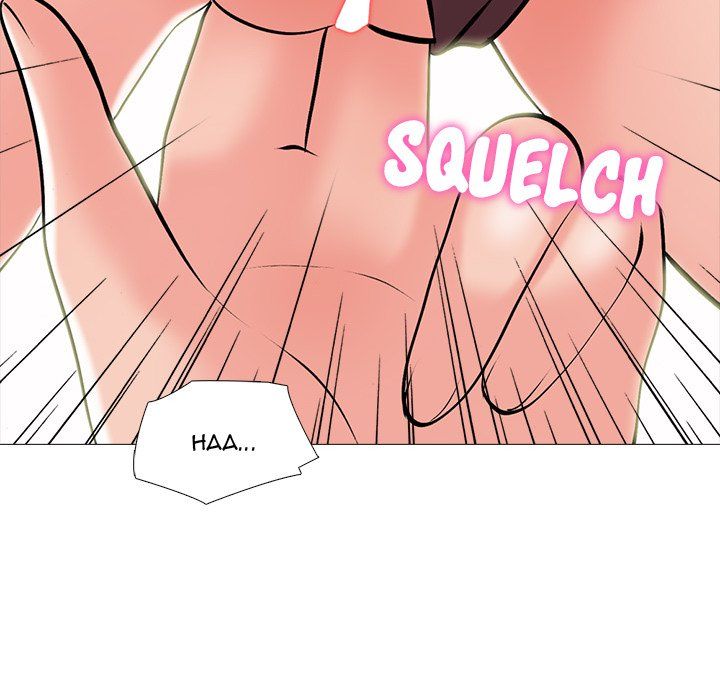 Extra Credit Manhwa - Chapter 151 Page 40