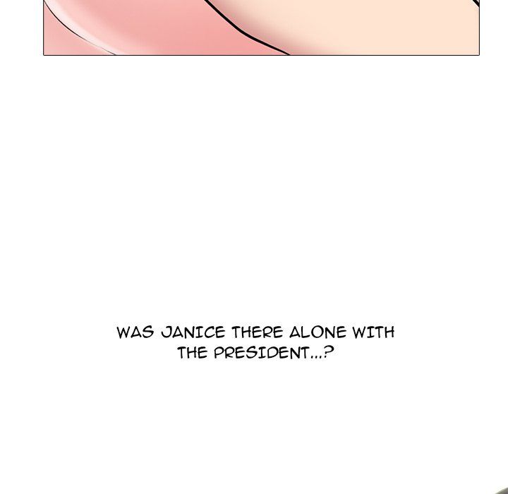 Extra Credit Manhwa - Chapter 151 Page 55