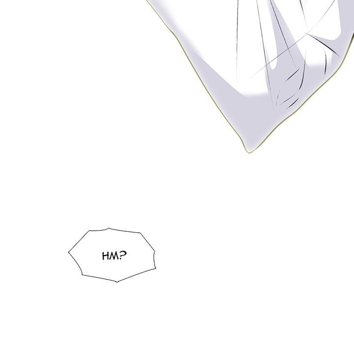 Extra Credit Manhwa - Chapter 151 Page 61