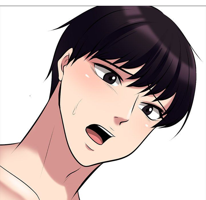 Extra Credit Manhwa - Chapter 151 Page 68