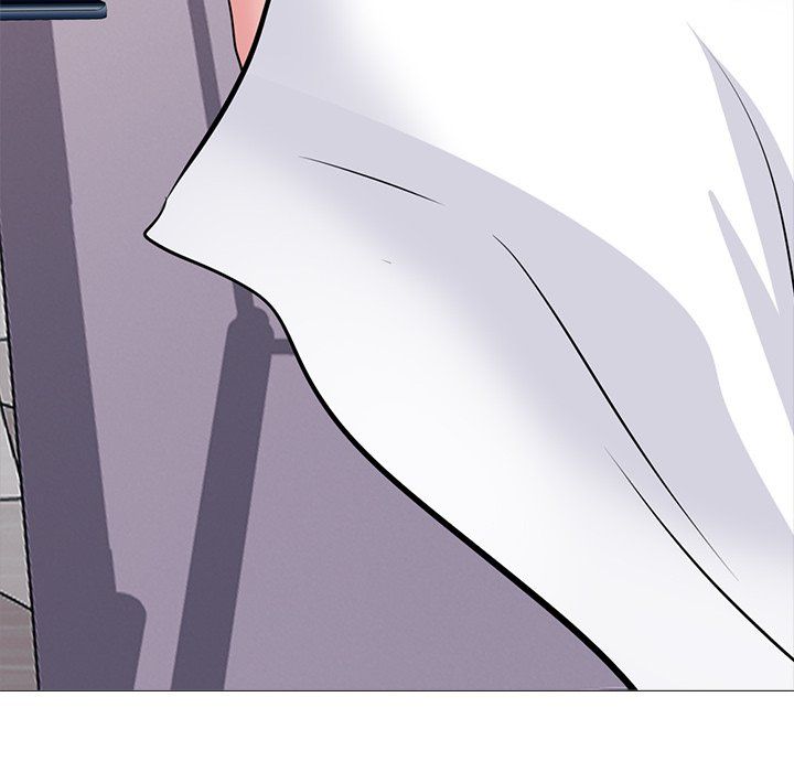 Extra Credit Manhwa - Chapter 151 Page 71