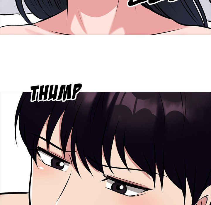 Extra Credit Manhwa - Chapter 151 Page 73