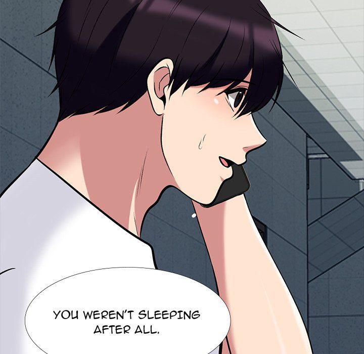 Extra Credit Manhwa - Chapter 151 Page 90