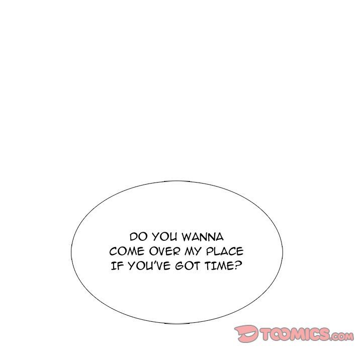 Extra Credit Manhwa - Chapter 151 Page 92