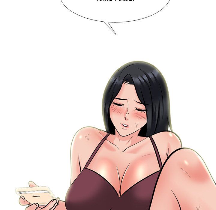 Extra Credit Manhwa - Chapter 151 Page 95