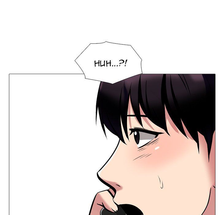 Extra Credit Manhwa - Chapter 151 Page 97