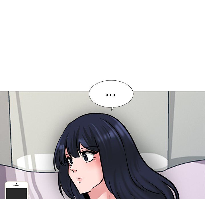 Extra Credit Manhwa - Chapter 151 Page 100