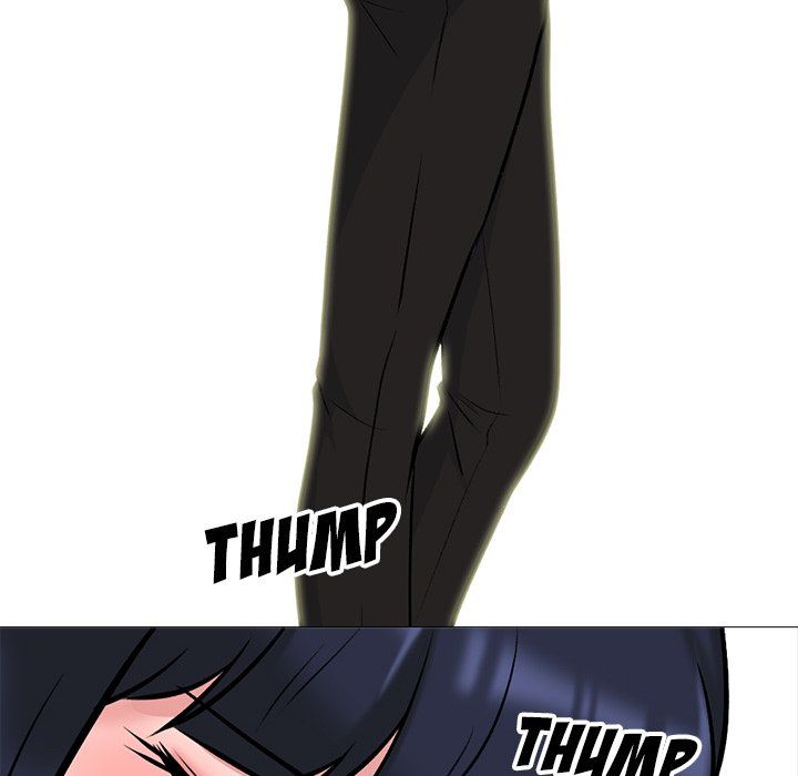 Extra Credit Manhwa - Chapter 151 Page 113