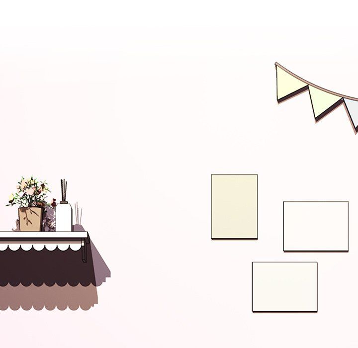 Extra Credit Manhwa - Chapter 151 Page 123