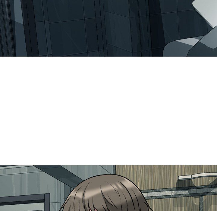 Extra Credit Manhwa - Chapter 151 Page 126