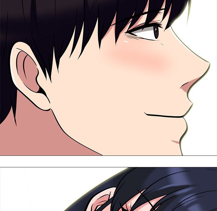 Extra Credit Manhwa - Chapter 151 Page 132