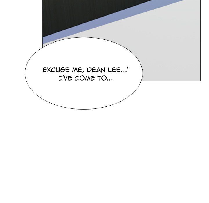 Extra Credit Manhwa - Chapter 113 Page 117