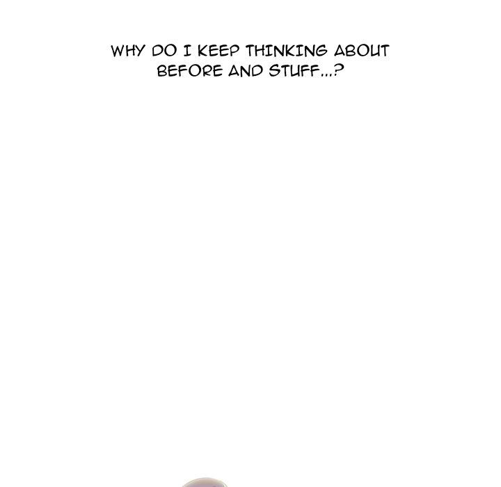 Extra Credit Manhwa - Chapter 133 Page 36