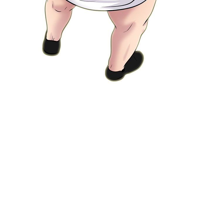 Extra Credit Manhwa - Chapter 133 Page 60