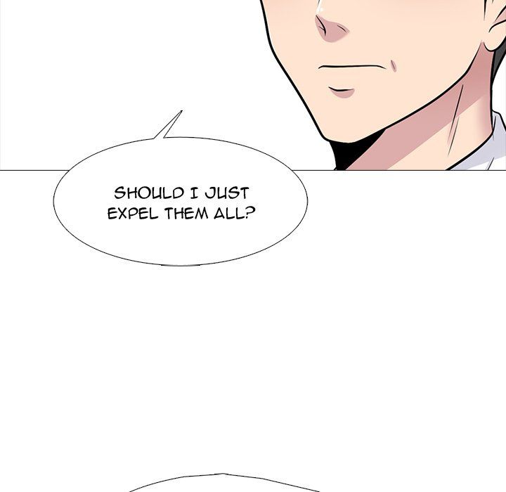 Extra Credit Manhwa - Chapter 133 Page 64