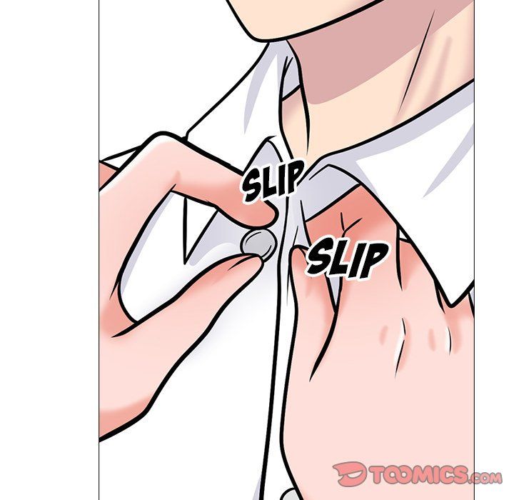 Extra Credit Manhwa - Chapter 133 Page 83