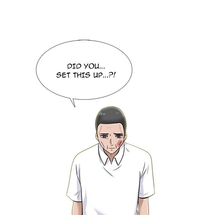 Extra Credit Manhwa - Chapter 126 Page 25