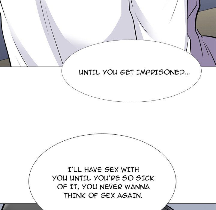 Extra Credit Manhwa - Chapter 126 Page 50