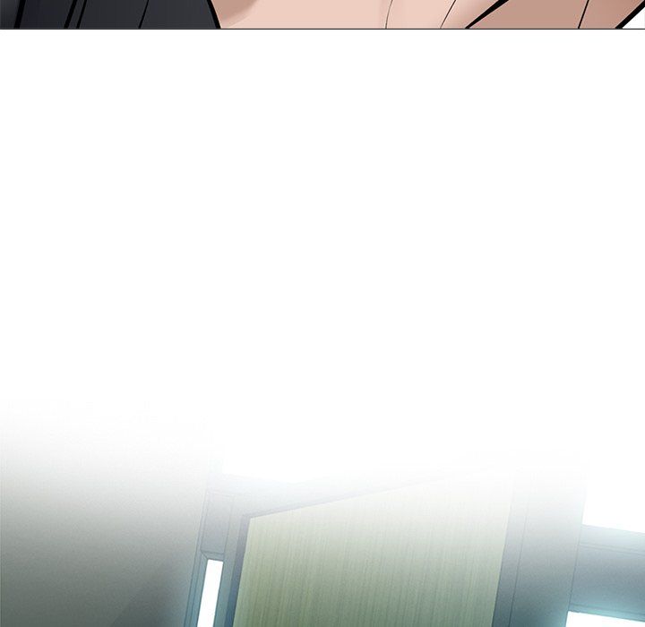 Extra Credit Manhwa - Chapter 126 Page 53