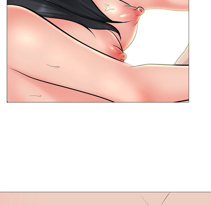 Extra Credit Manhwa - Chapter 126 Page 104