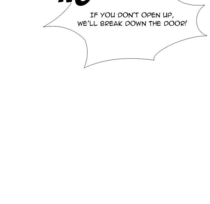 Extra Credit Manhwa - Chapter 126 Page 120