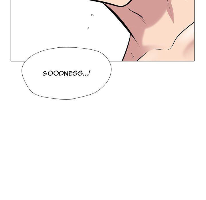 Extra Credit Manhwa - Chapter 160 Page 32