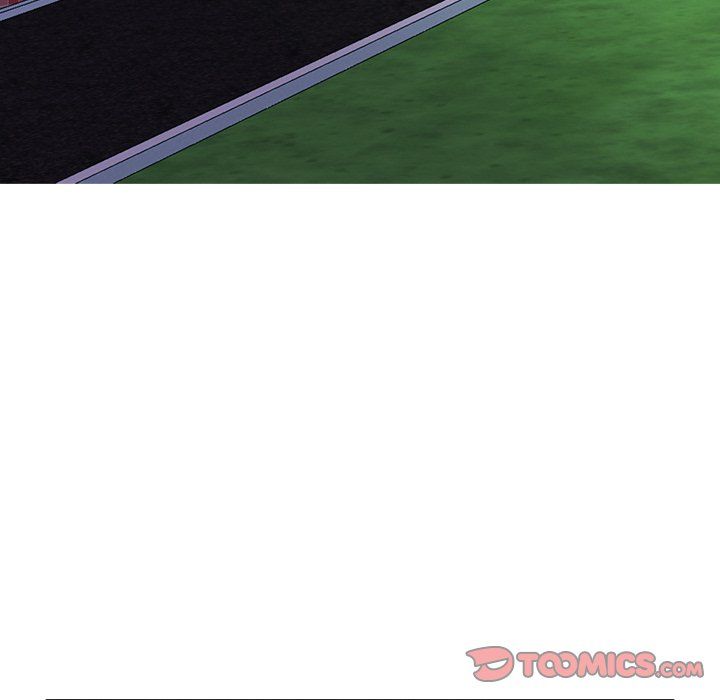 Extra Credit Manhwa - Chapter 160 Page 74