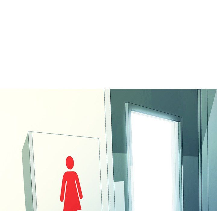 Extra Credit Manhwa - Chapter 160 Page 107