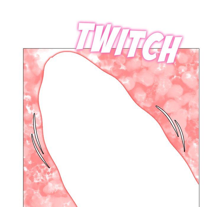 Extra Credit Manhwa - Chapter 160 Page 141