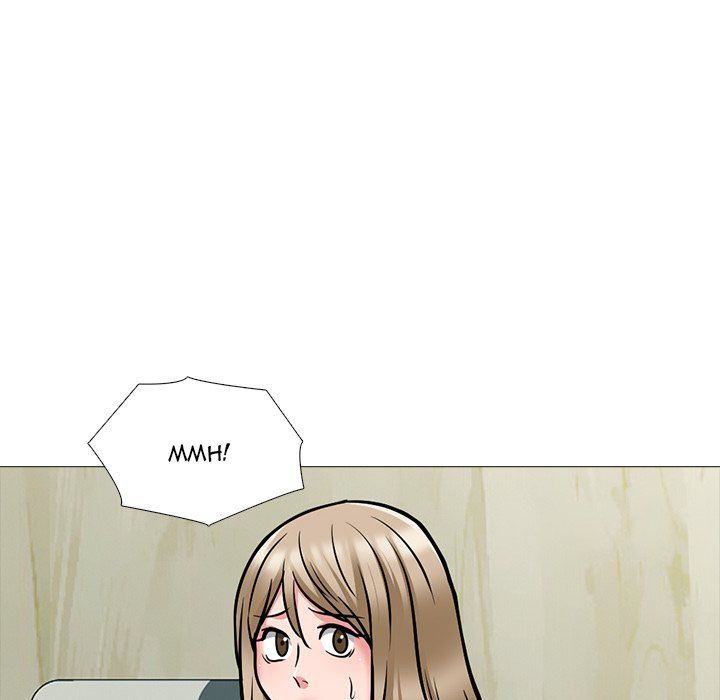 Extra Credit Manhwa - Chapter 160 Page 143