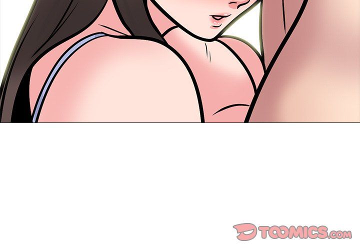 Extra Credit Manhwa - Chapter 150 Page 2