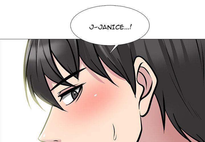 Extra Credit Manhwa - Chapter 150 Page 3