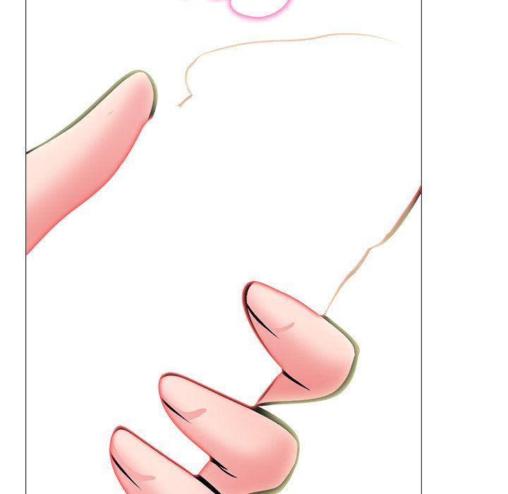 Extra Credit Manhwa - Chapter 150 Page 5