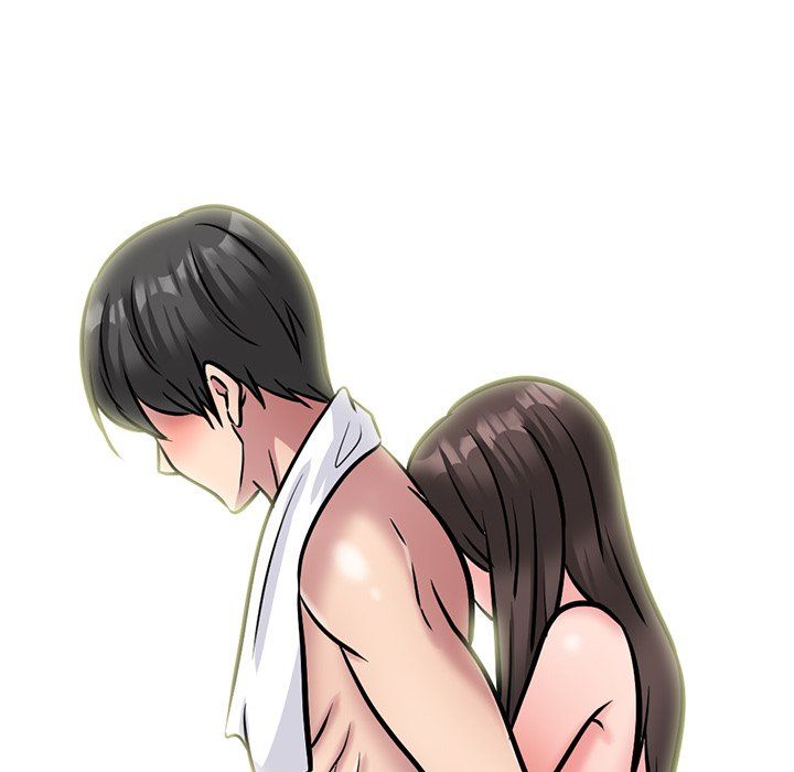 Extra Credit Manhwa - Chapter 150 Page 7