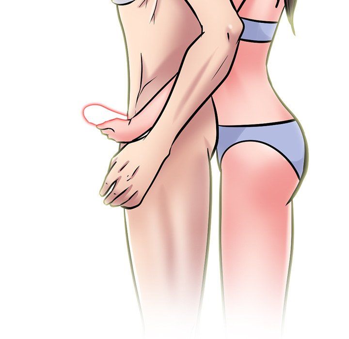 Extra Credit Manhwa - Chapter 150 Page 8