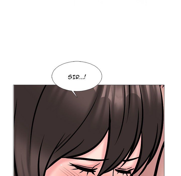 Extra Credit Manhwa - Chapter 150 Page 9