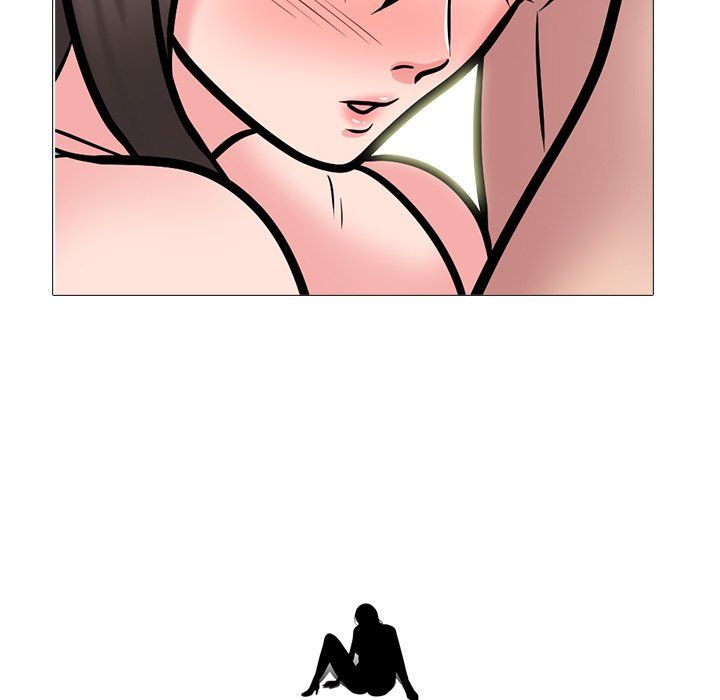 Extra Credit Manhwa - Chapter 150 Page 10