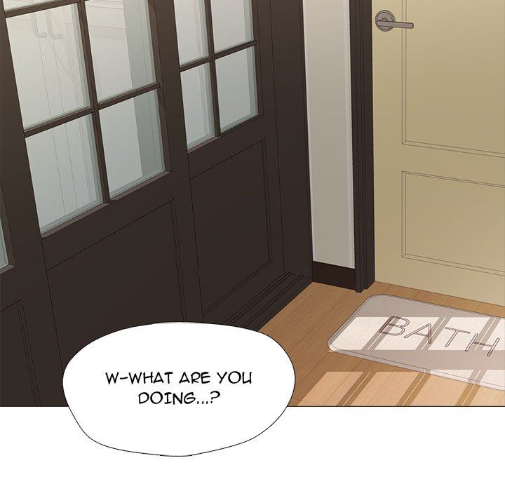 Extra Credit Manhwa - Chapter 150 Page 13