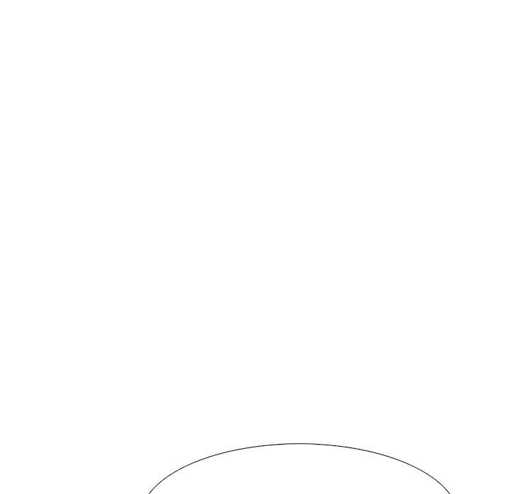 Extra Credit Manhwa - Chapter 150 Page 14