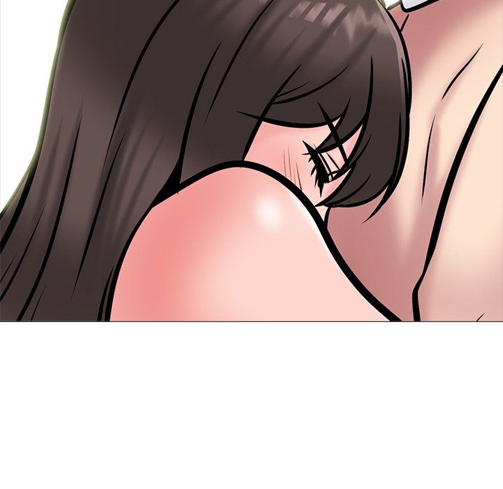 Extra Credit Manhwa - Chapter 150 Page 18