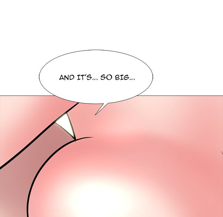 Extra Credit Manhwa - Chapter 150 Page 21