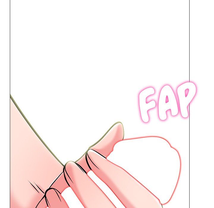 Extra Credit Manhwa - Chapter 150 Page 23