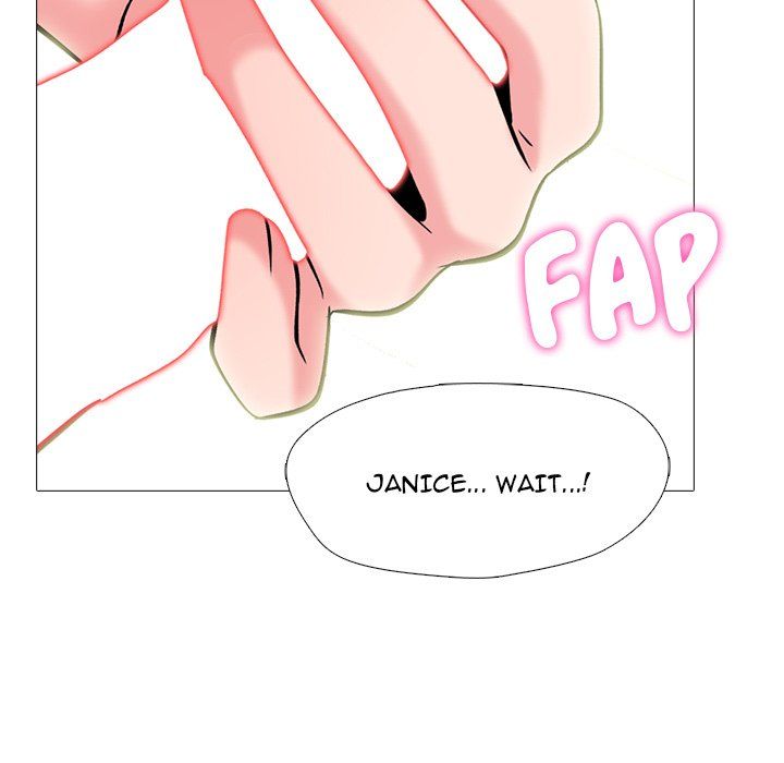 Extra Credit Manhwa - Chapter 150 Page 24