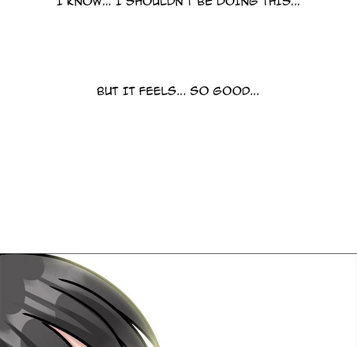 Extra Credit Manhwa - Chapter 150 Page 27