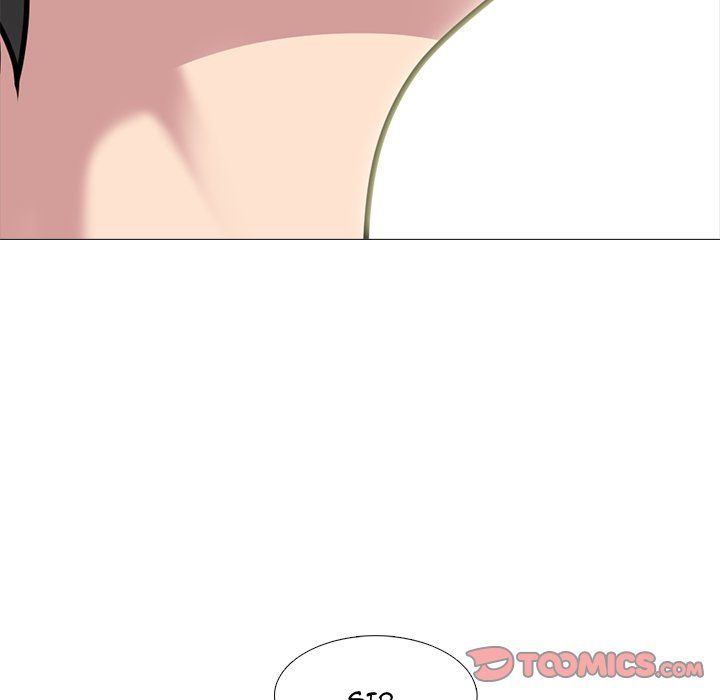 Extra Credit Manhwa - Chapter 150 Page 29