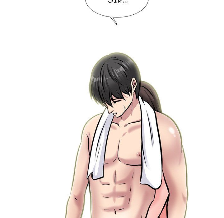 Extra Credit Manhwa - Chapter 150 Page 30